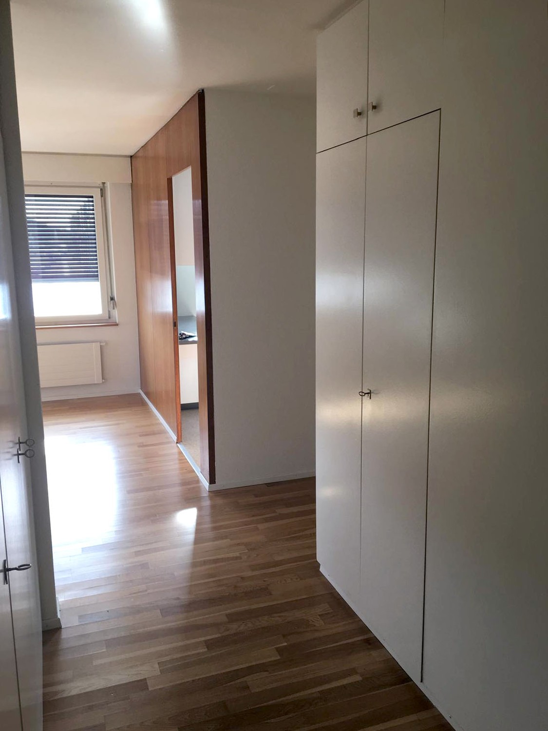 4 ½ rooms apartment, photo 5 of 9