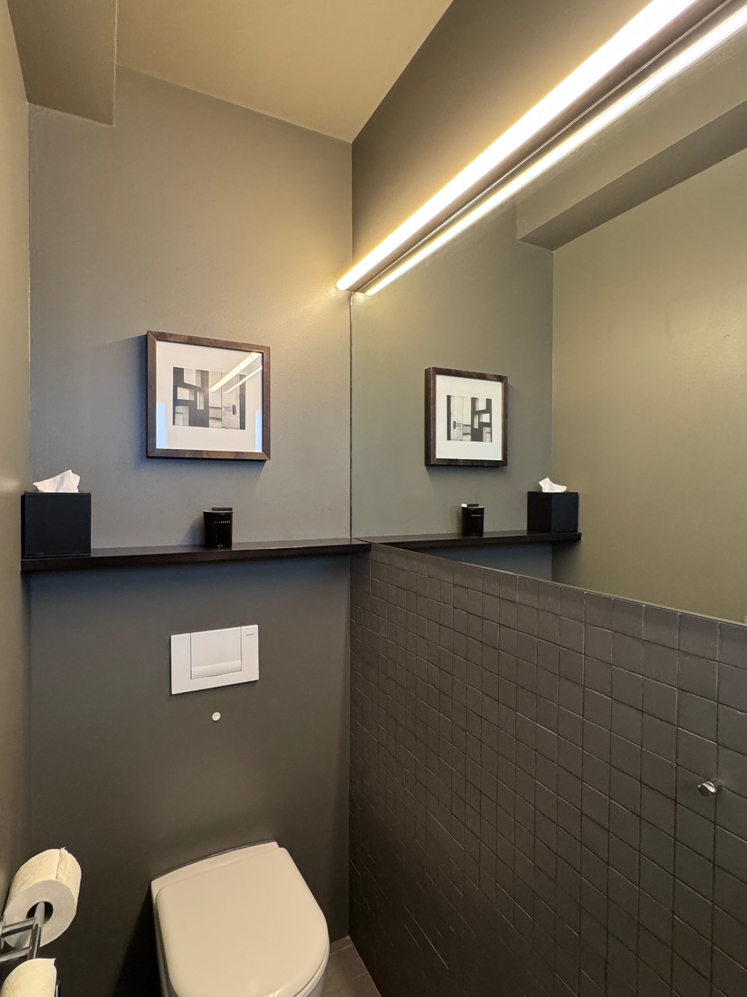 212m² office, photo 6 of 10