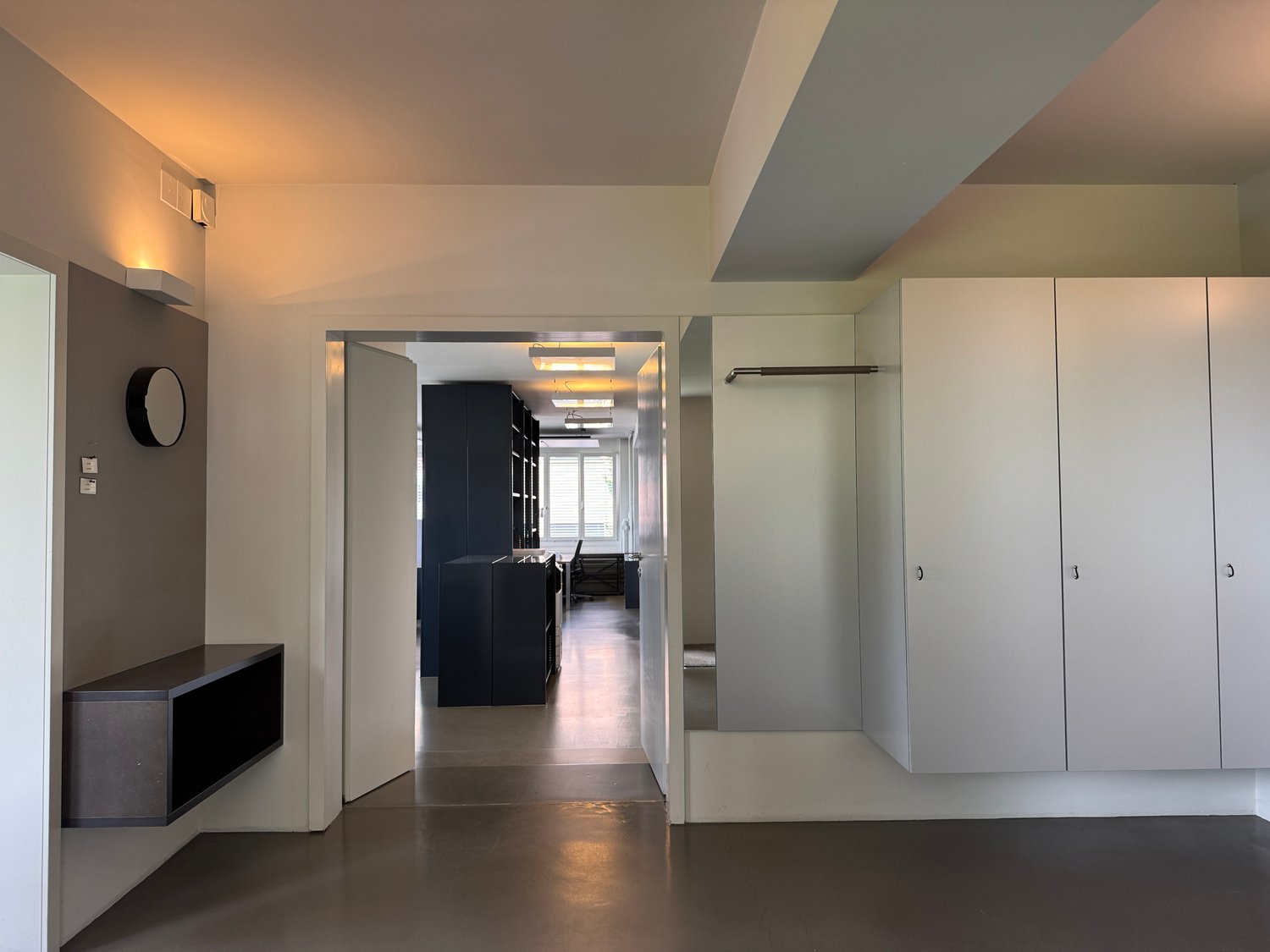 212m² office, photo 7 of 10
