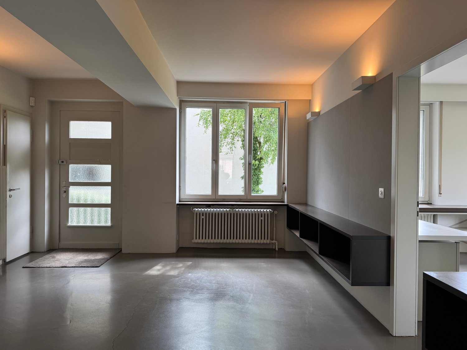 212m² office, photo 9 of 10