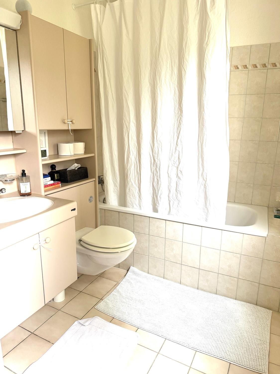 Appartamento di 2 ½ locali, foto 5 di 10