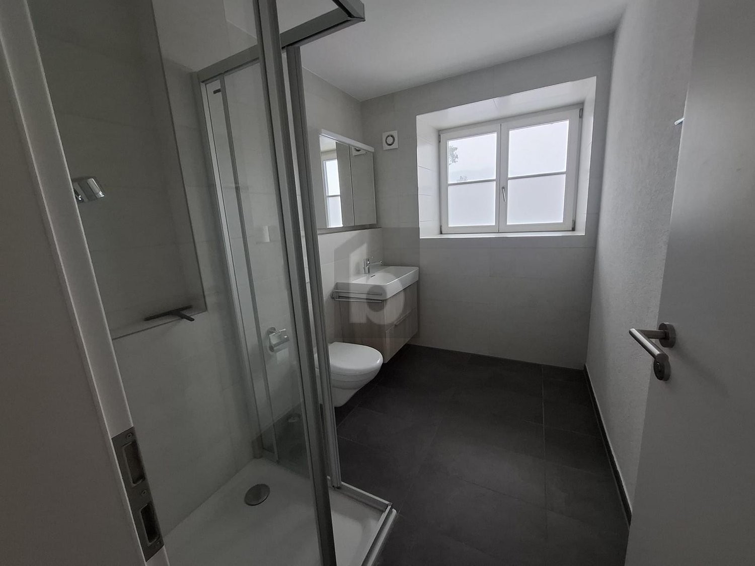 3 ½ rooms apartment, photo 4 of 4