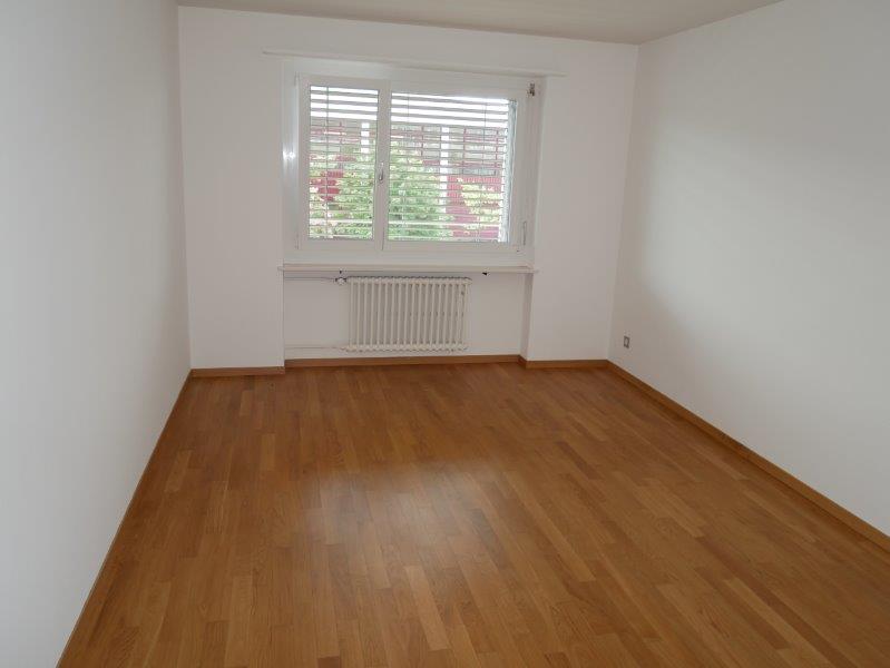 3 ½ pièces appartement