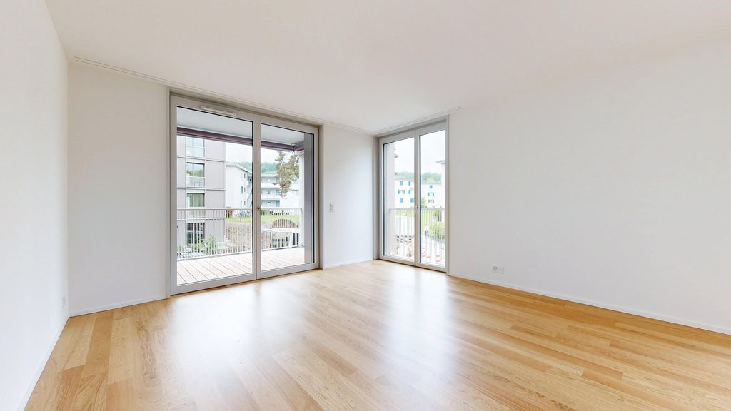 2 rooms duplex, photo 1 of 7
