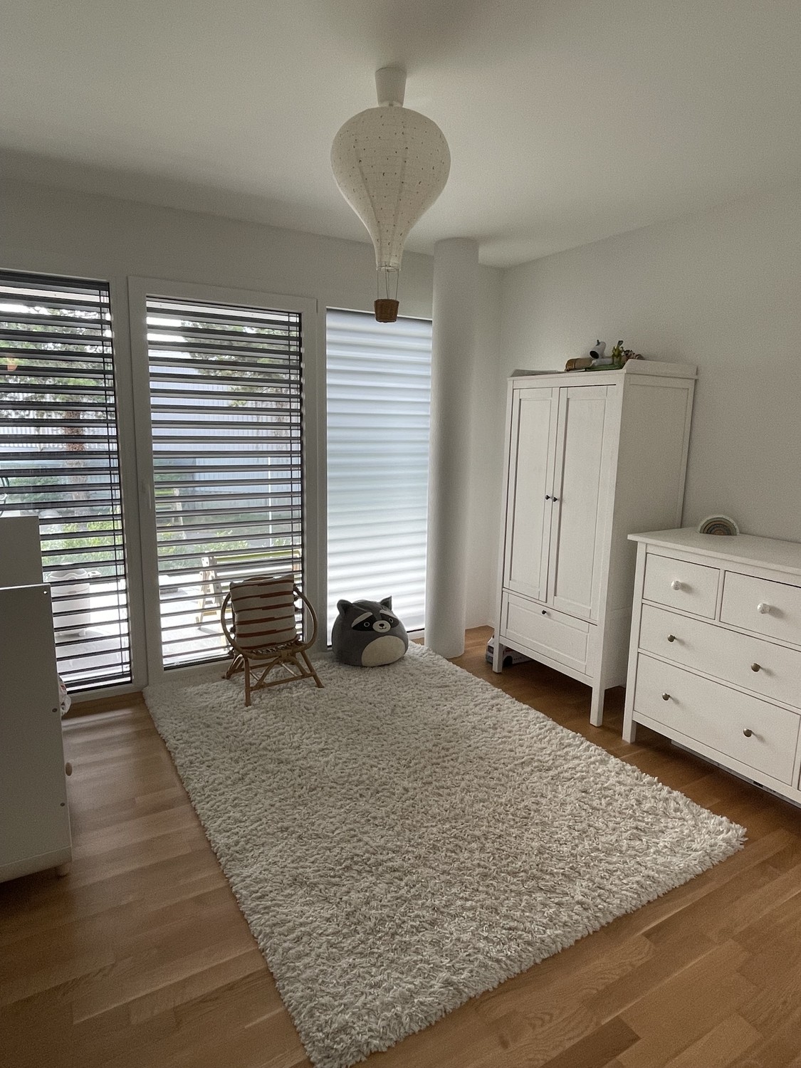 4 ½ rooms apartment, photo 8 of 10