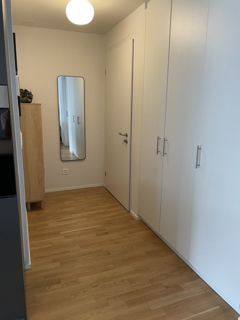 4 ½ rooms apartment, photo 4 of 10