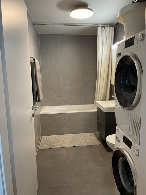 4 ½ rooms apartment, photo 5 of 10