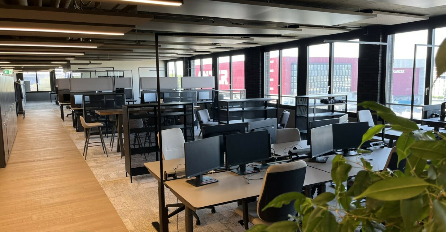 4999m² commercial, photo 9 of 10