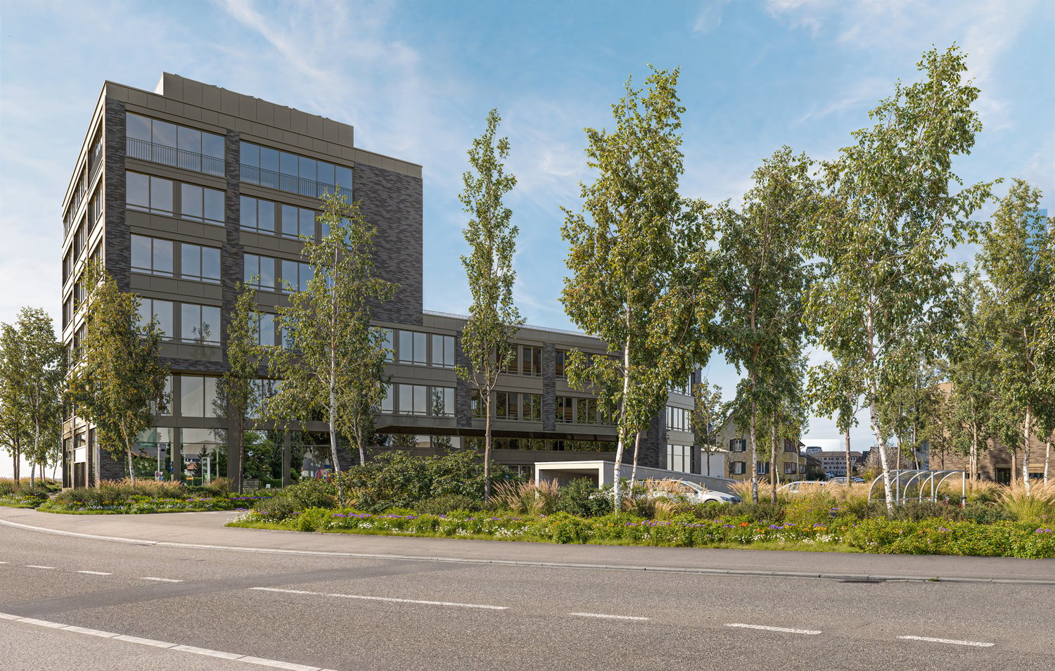 4999m² commercial, photo 5 of 10