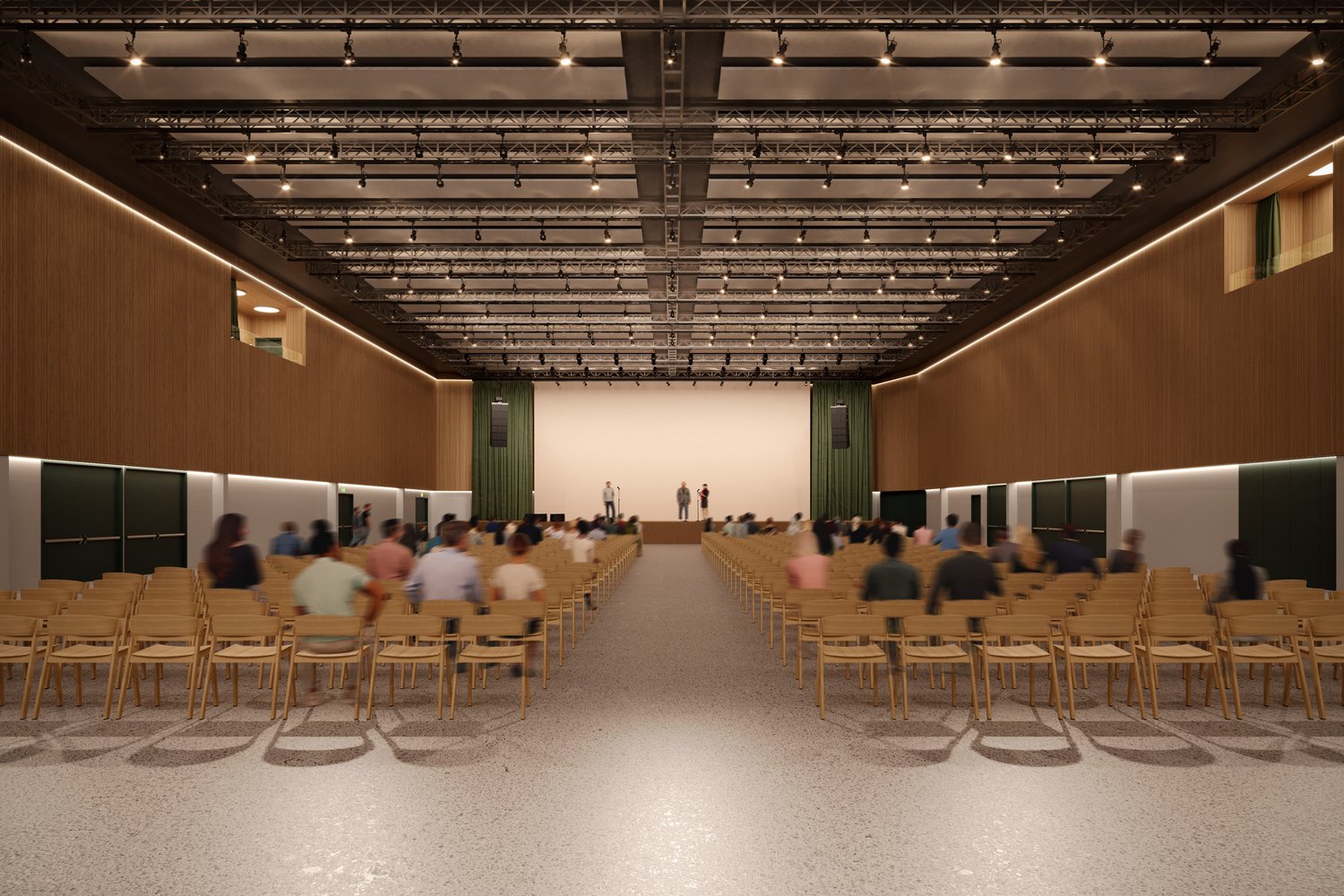 4999m² commercial, photo 6 of 10