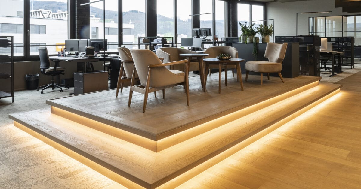4999m² commercial, photo 10 of 10