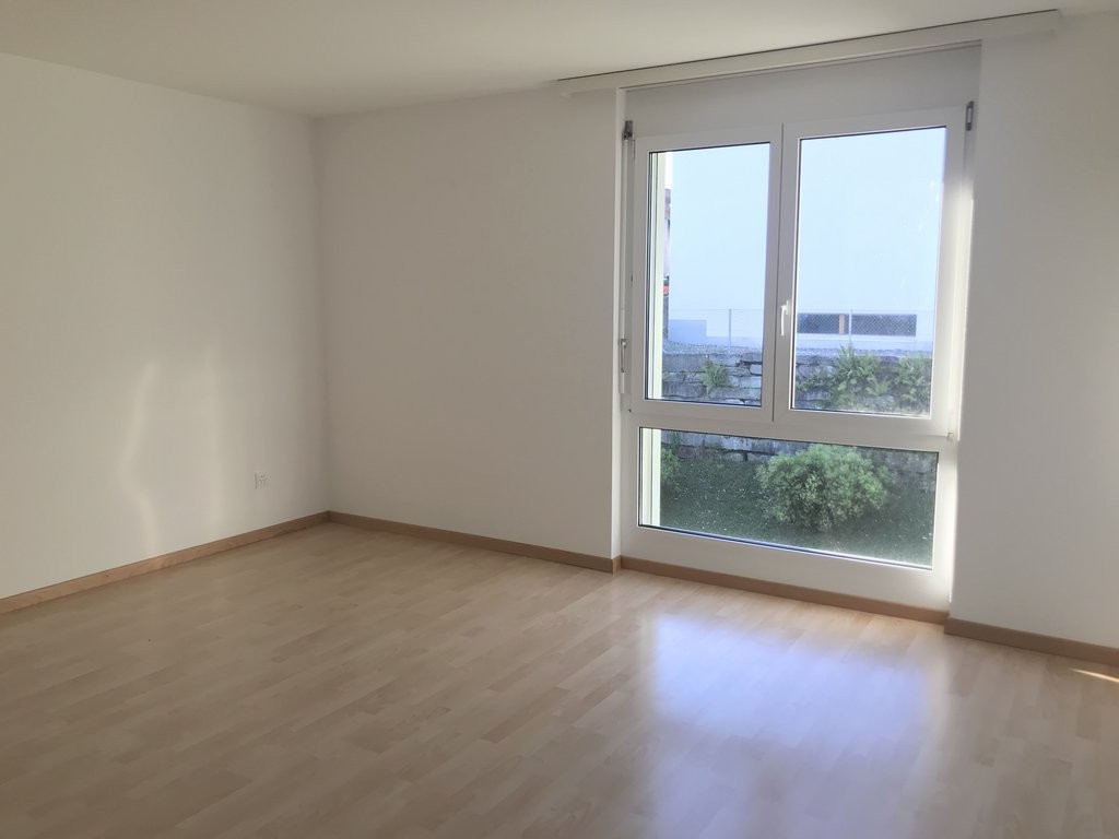 4 ½ rooms apartment, photo 6 sur 10
