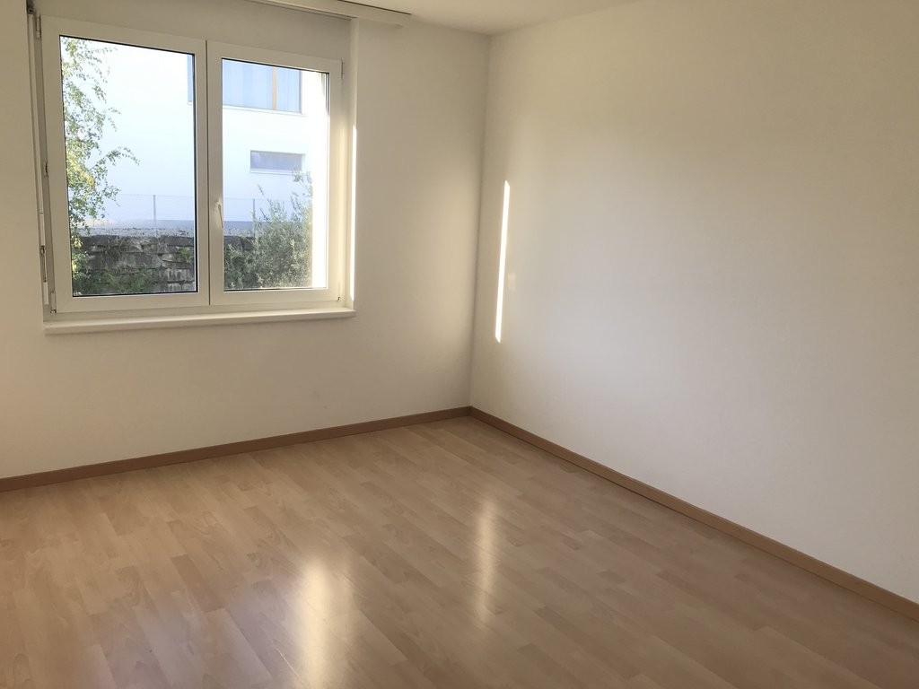 4 ½ rooms apartment, photo 8 sur 10