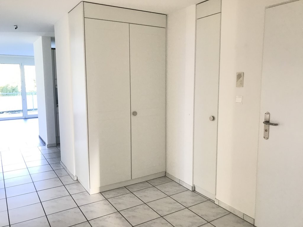 4 ½ rooms apartment, photo 9 sur 10