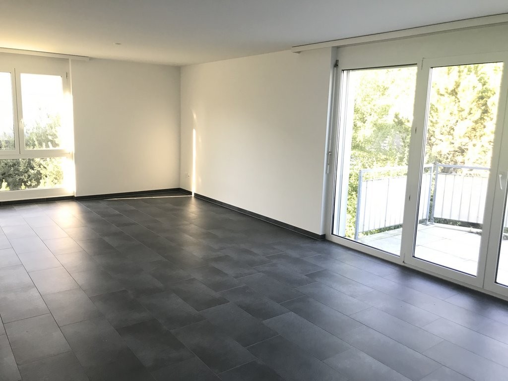 4 ½ rooms apartment, photo 2 sur 10
