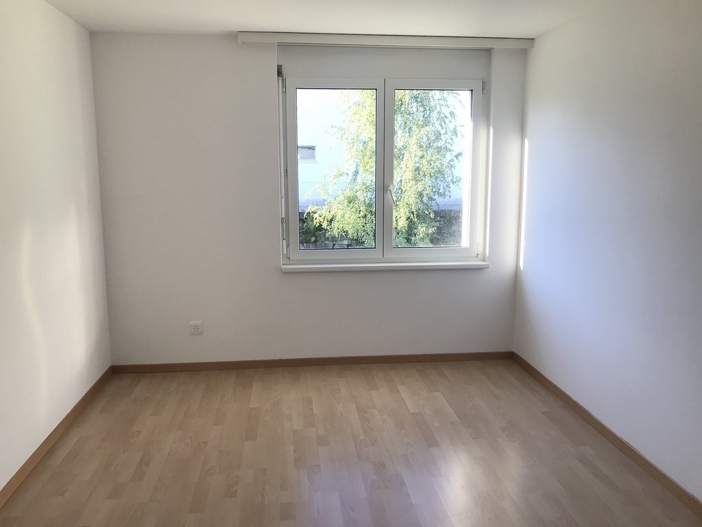 4 ½ rooms apartment, photo 7 sur 10