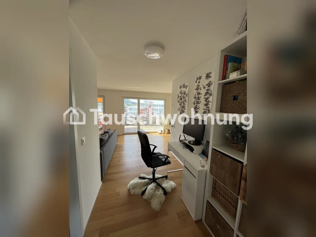 2 ½ rooms apartment, photo 6 of 9