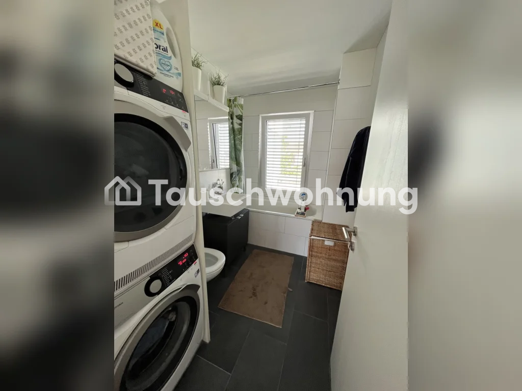 2 ½ rooms apartment, photo 4 of 9