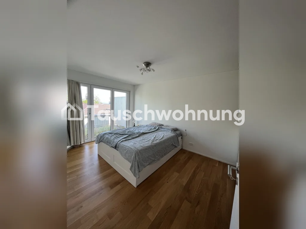 2 ½ rooms apartment, photo 9 of 9