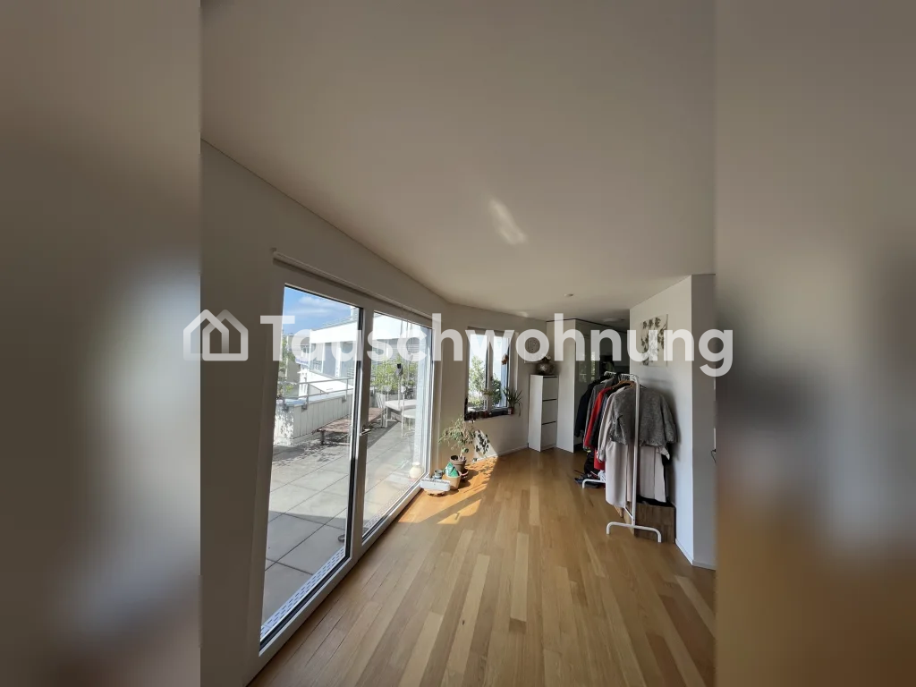 2 ½ rooms apartment, photo 7 of 9