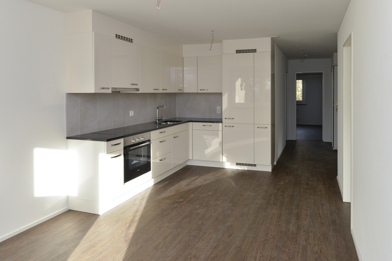 4 ½ rooms apartment, photo 7 of 9