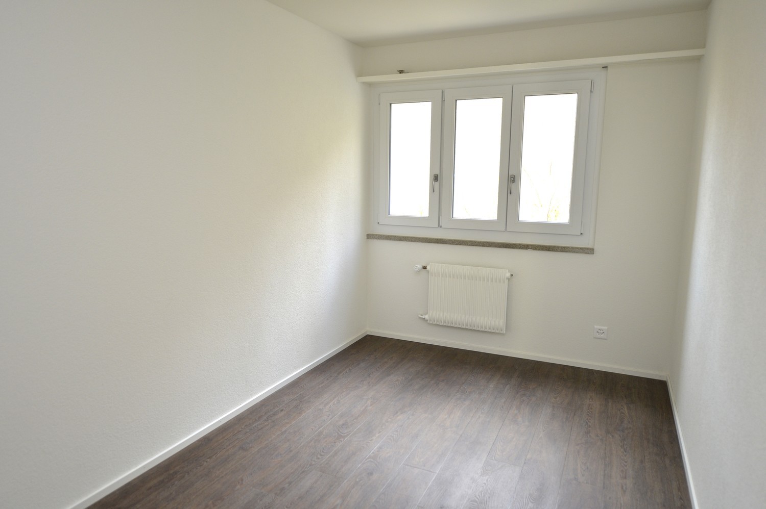 4 ½ rooms apartment, photo 6 of 9