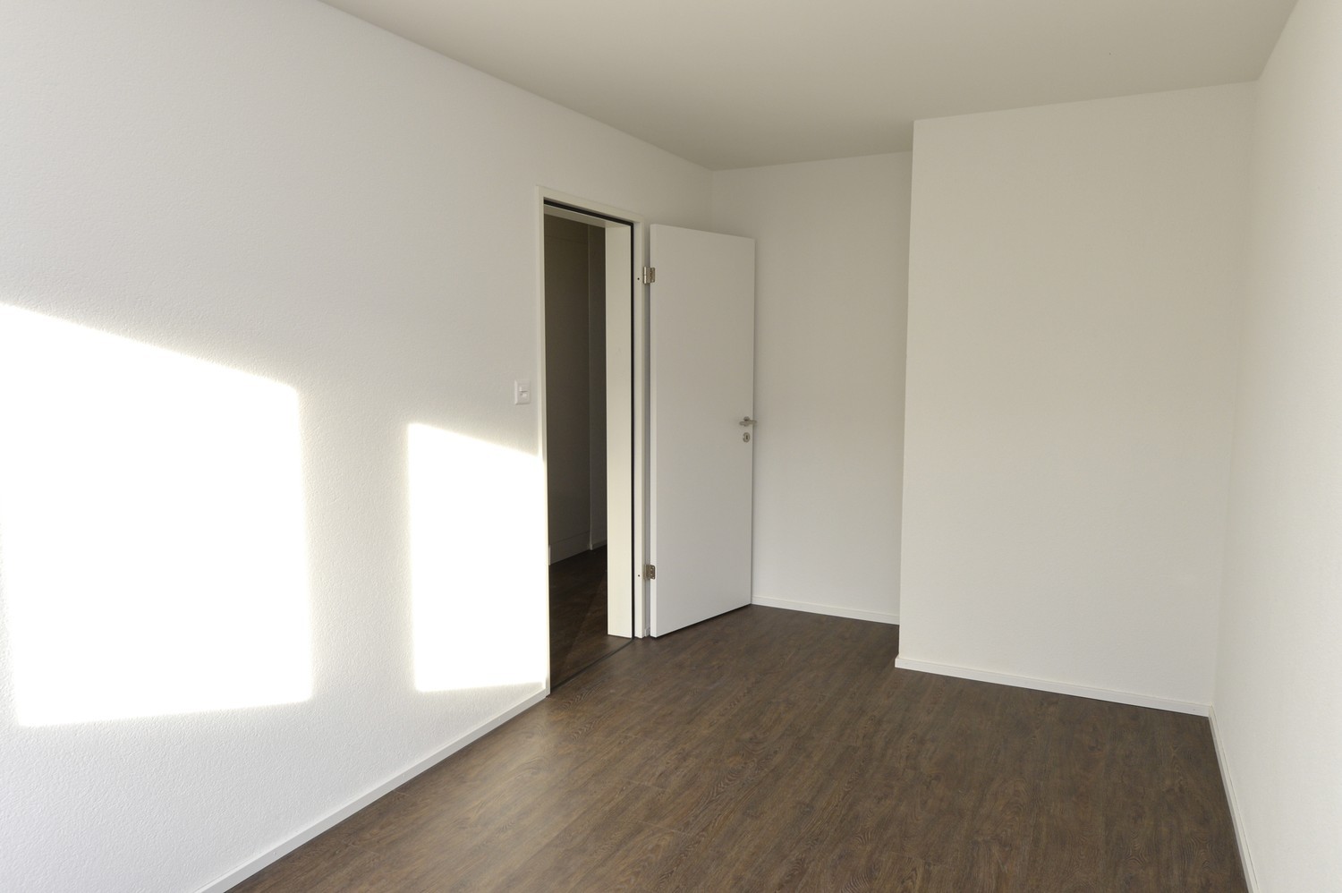 4 ½ rooms apartment, photo 5 of 9