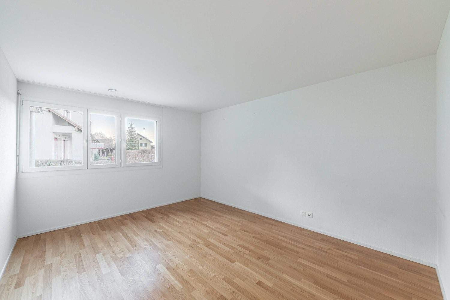 3 ½ rooms apartment, photo 7 of 10