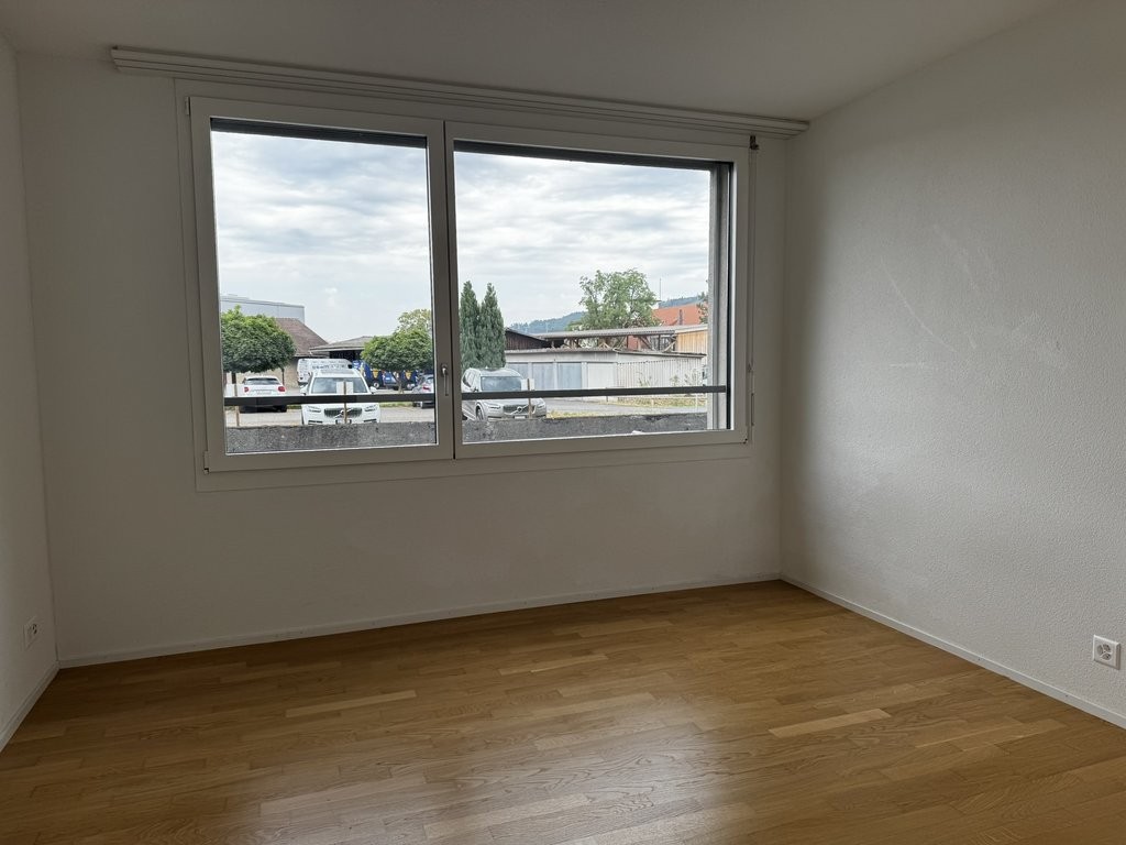 Appartamento di 2 ½ locali, foto 6 di 7