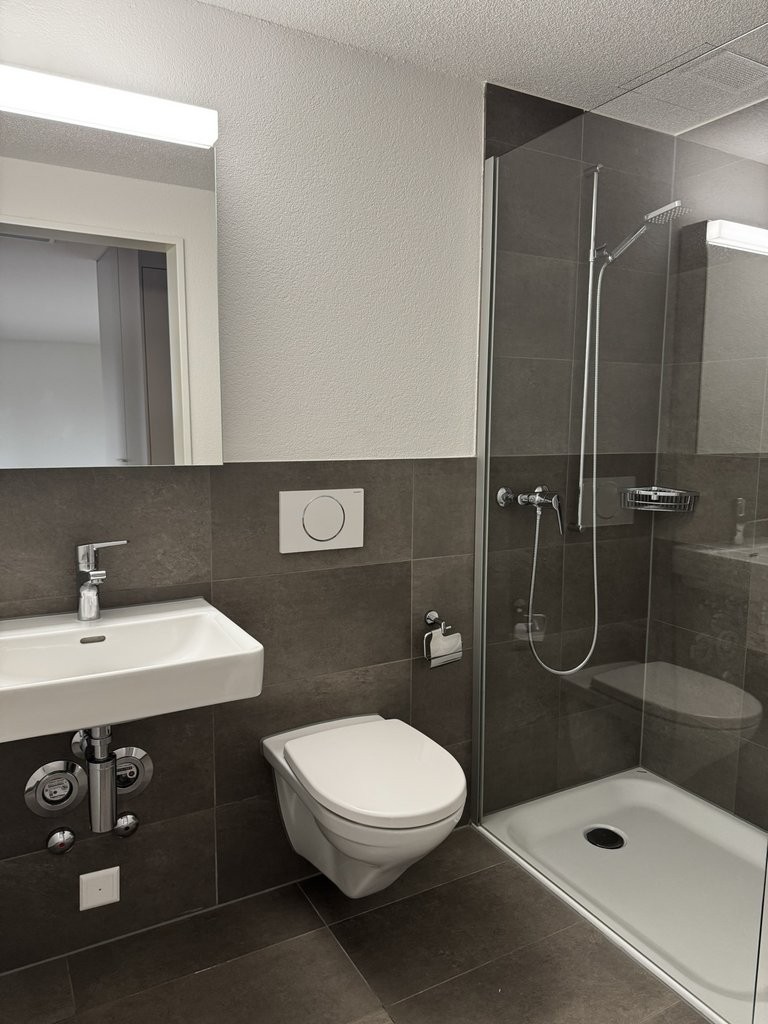 Appartamento di 2 ½ locali, foto 5 di 7
