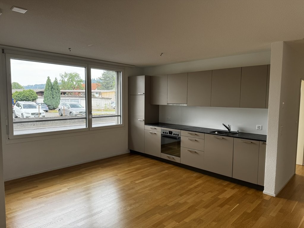 Appartamento di 2 ½ locali, foto 2 di 7