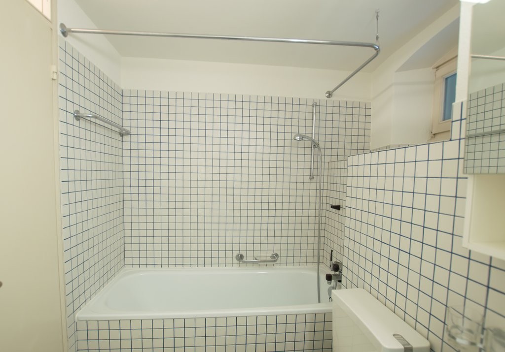 1 ½ rooms apartment, photo 5 of 5
