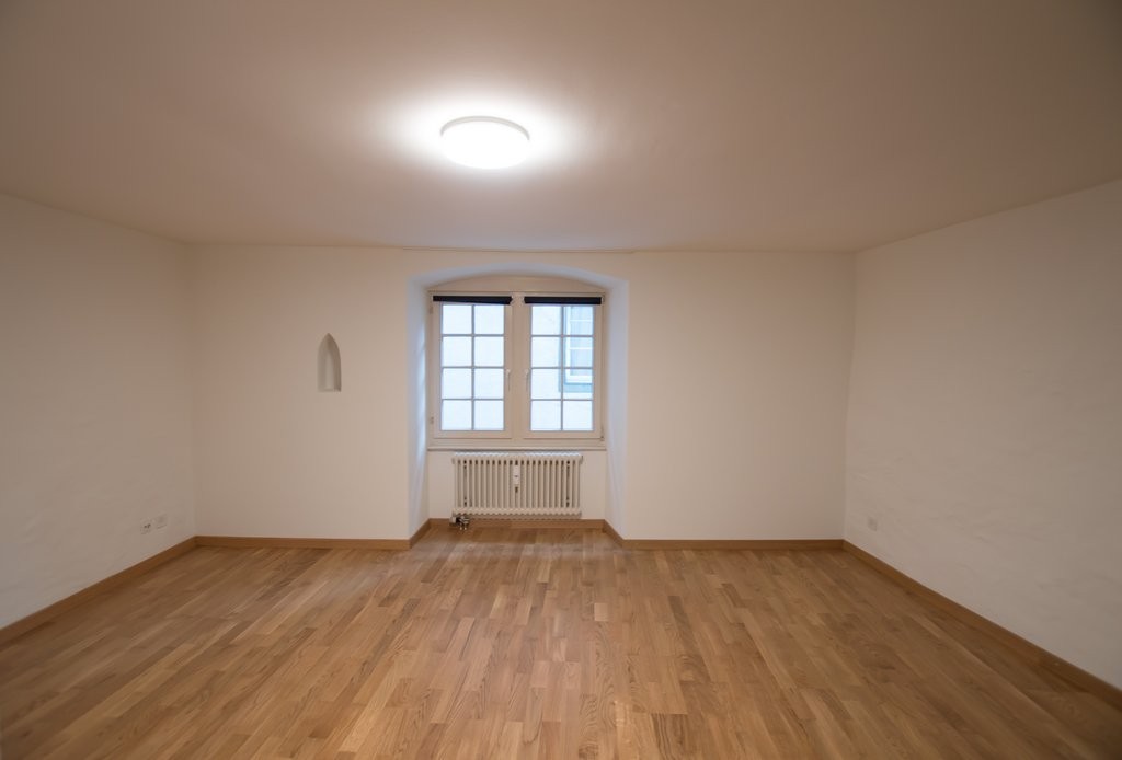 1 ½ rooms apartment, photo 2 of 5