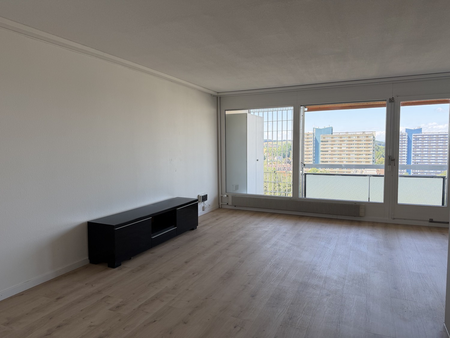 appartement de 1 pièce, photo 2 sur 4