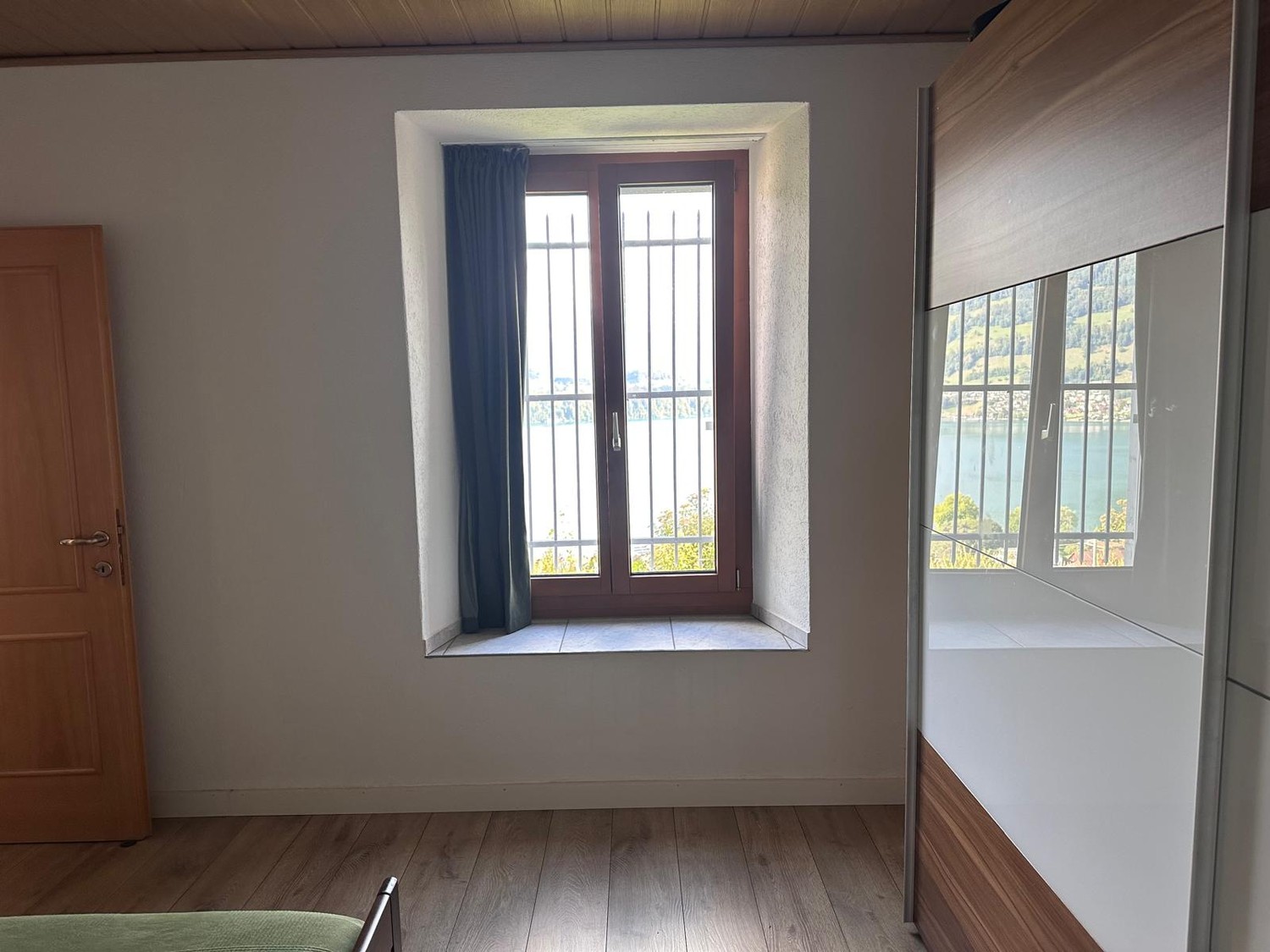 2 rooms apartment, photo 5 of 5