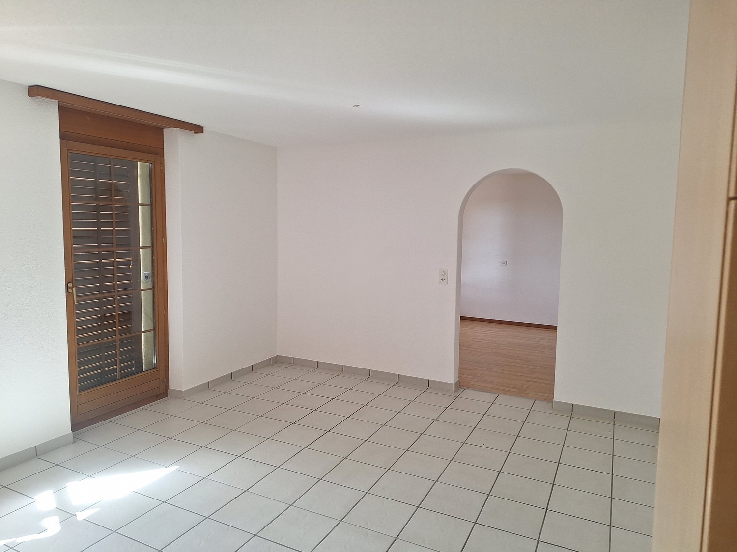 appartamento di 2 ½ locali, foto 8 di 9