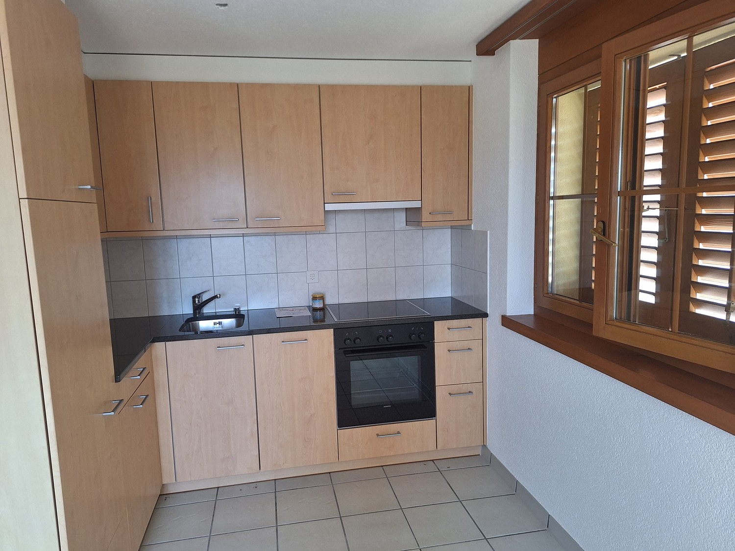 appartamento di 2 ½ locali, foto 5 di 9