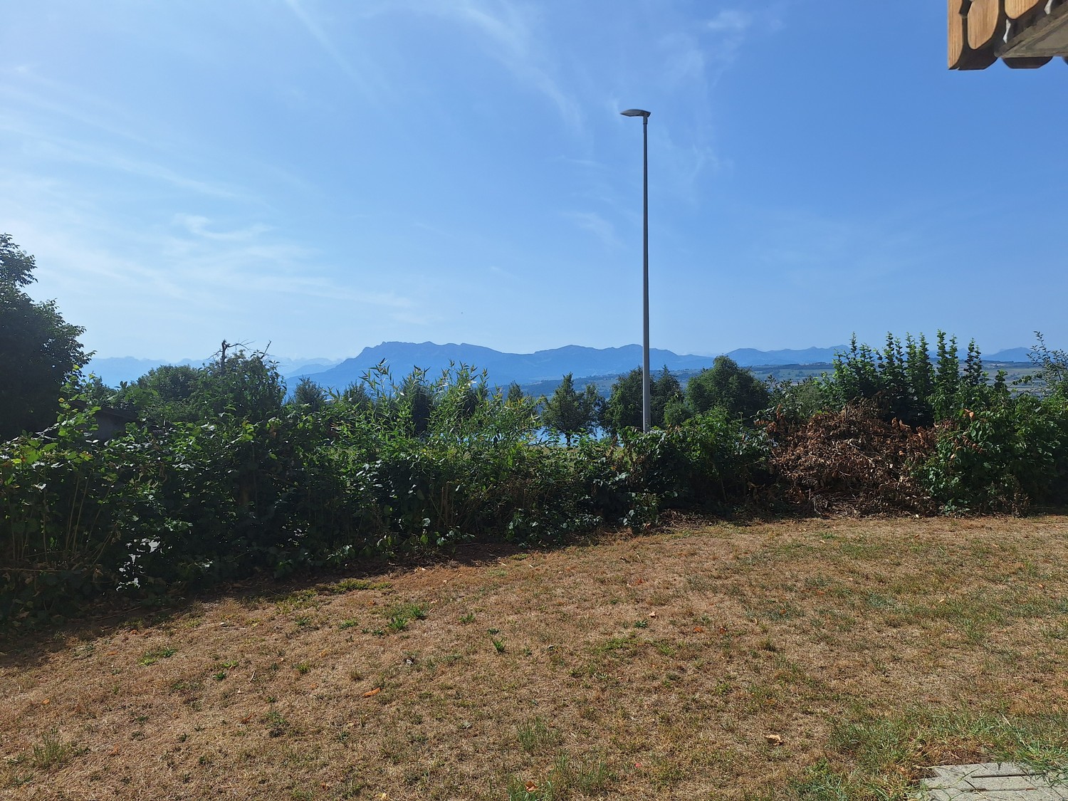 appartamento di 2 ½ locali, foto 2 di 9