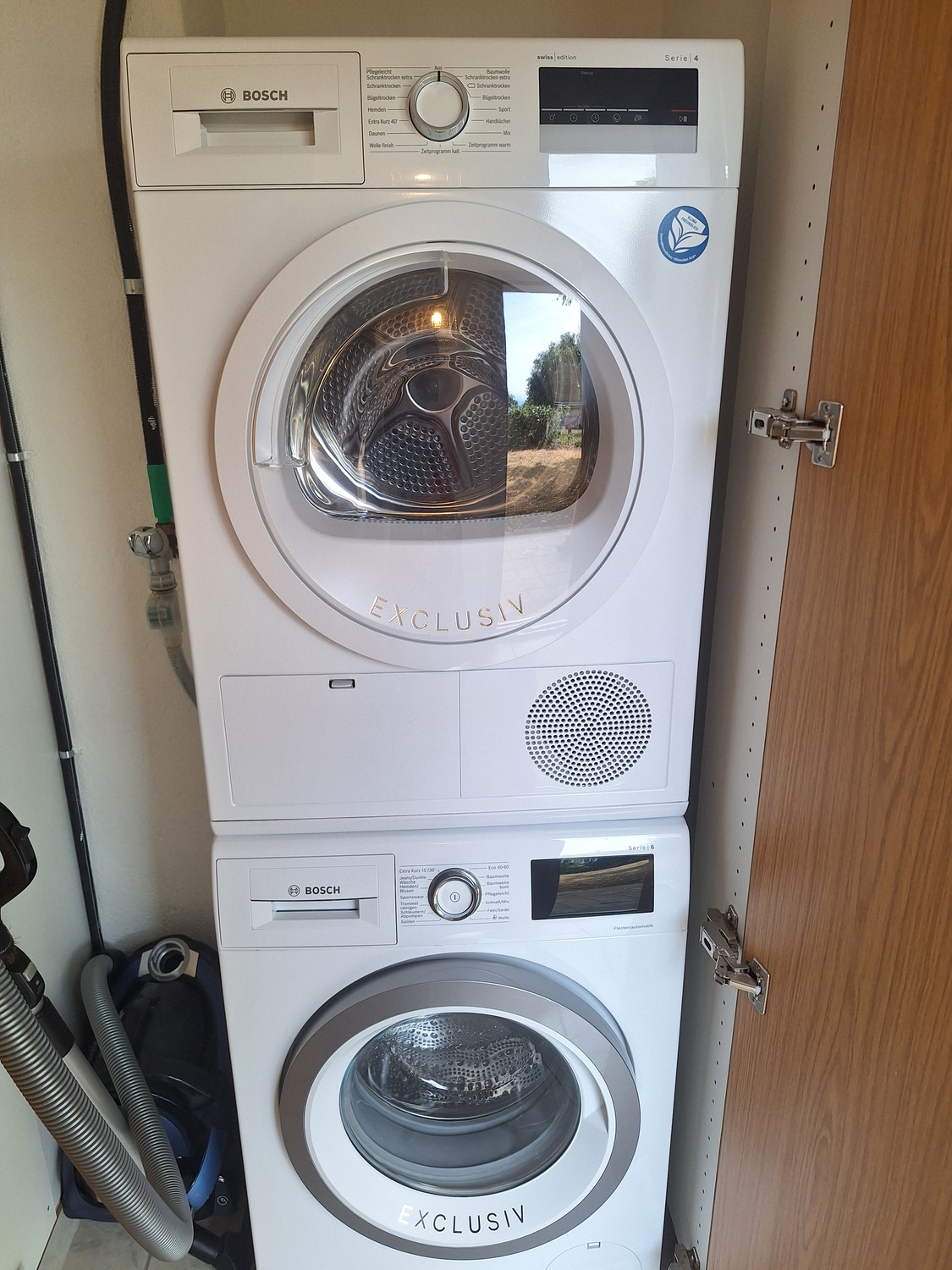 appartamento di 2 ½ locali, foto 4 di 9