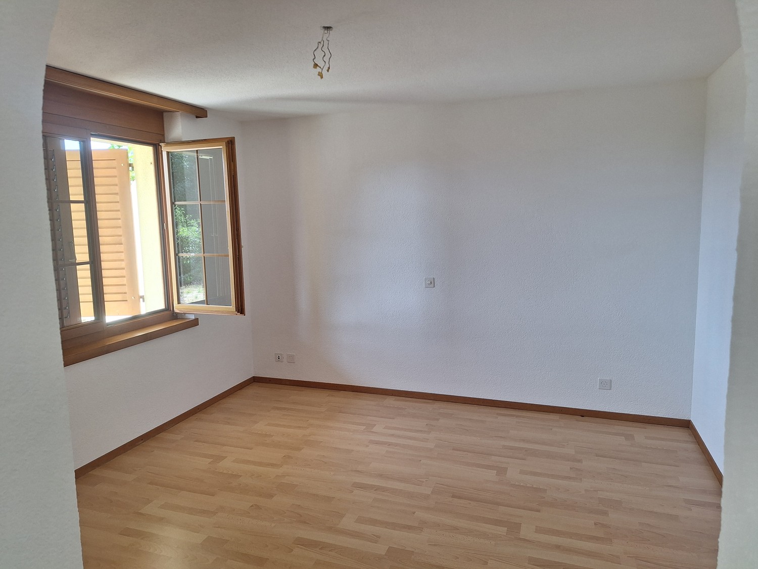 appartamento di 2 ½ locali, foto 7 di 9