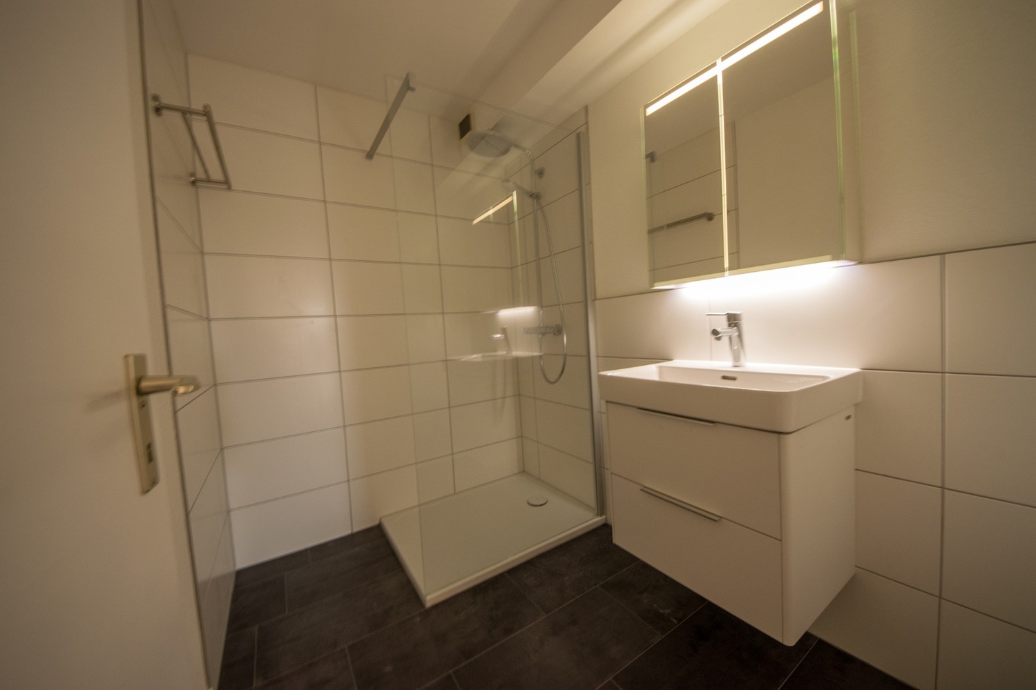 Appartement de 4 ½ pièces, photo 4 sur 10