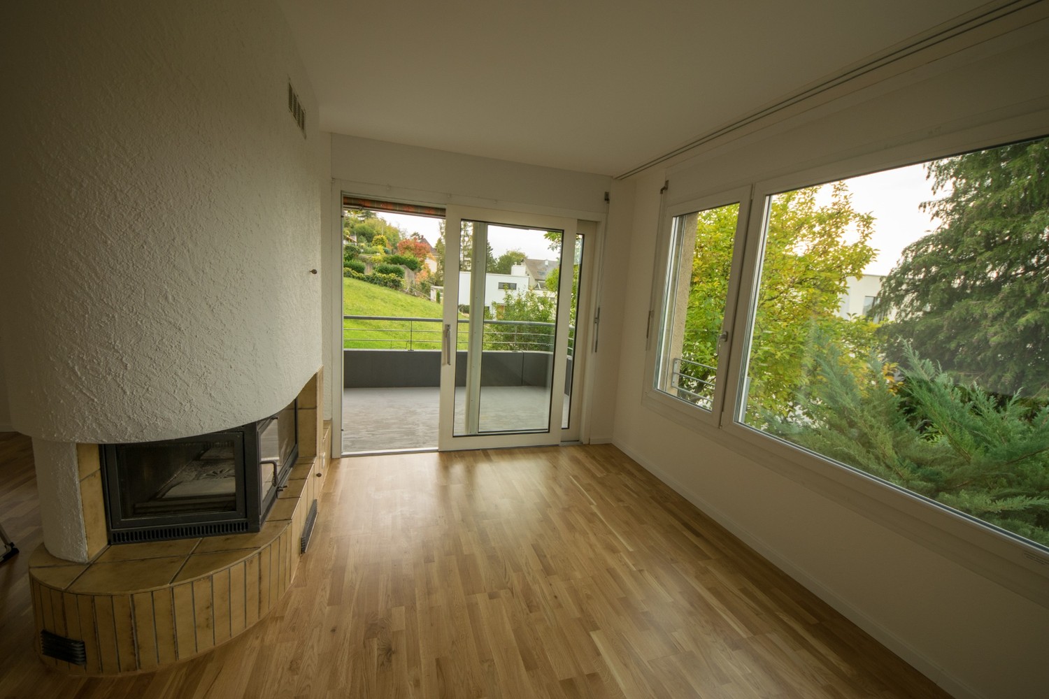 Appartement de 4 ½ pièces, photo 3 sur 10