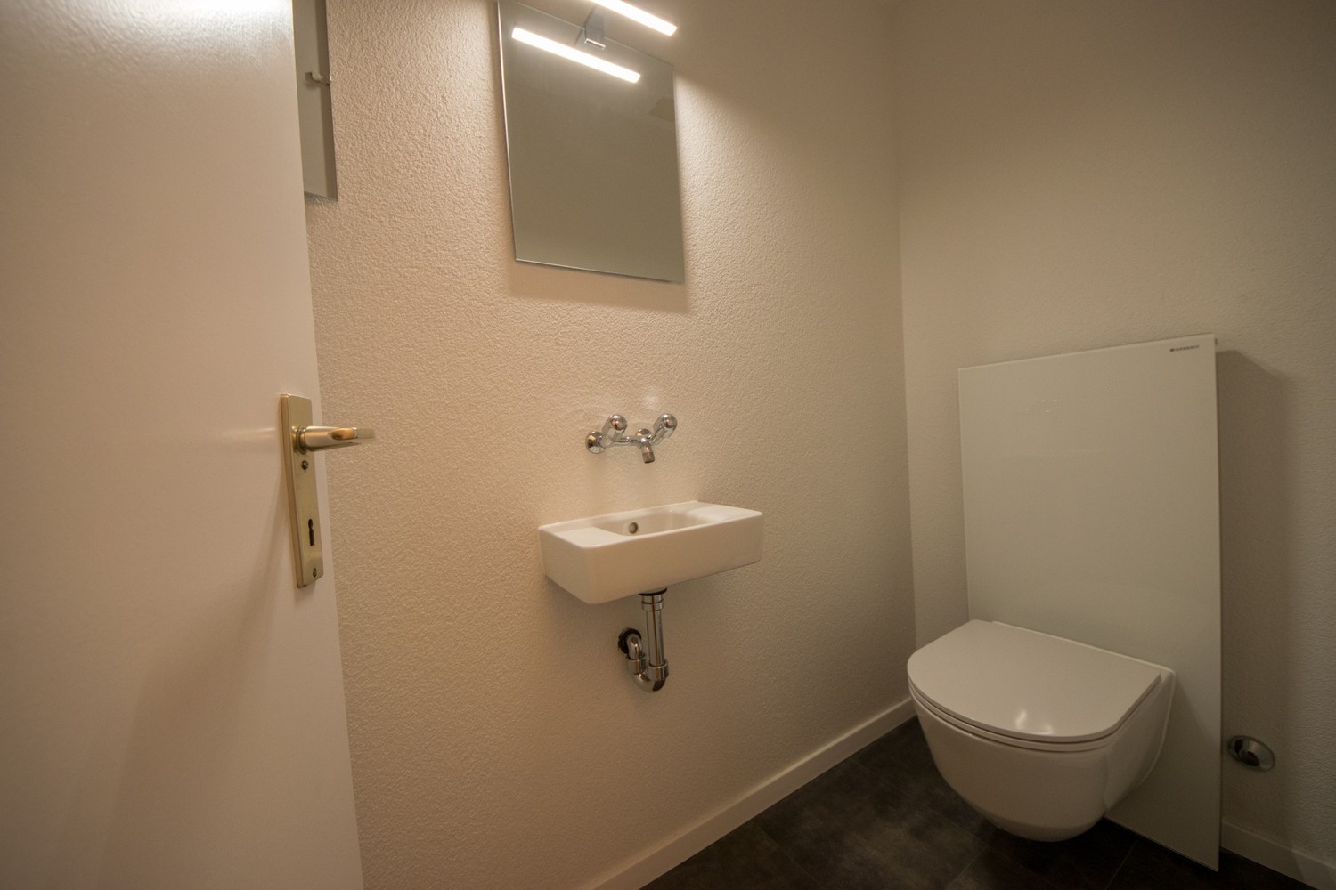 Appartement de 4 ½ pièces, photo 6 sur 10