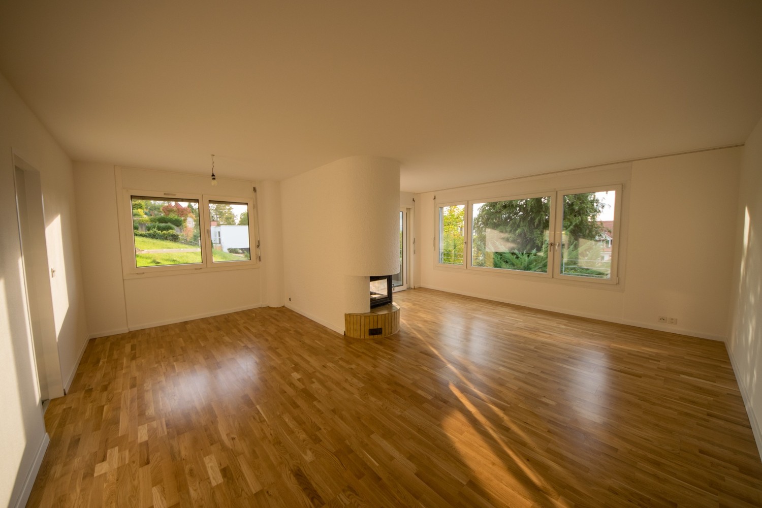 Appartement de 4 ½ pièces, photo 1 sur 10
