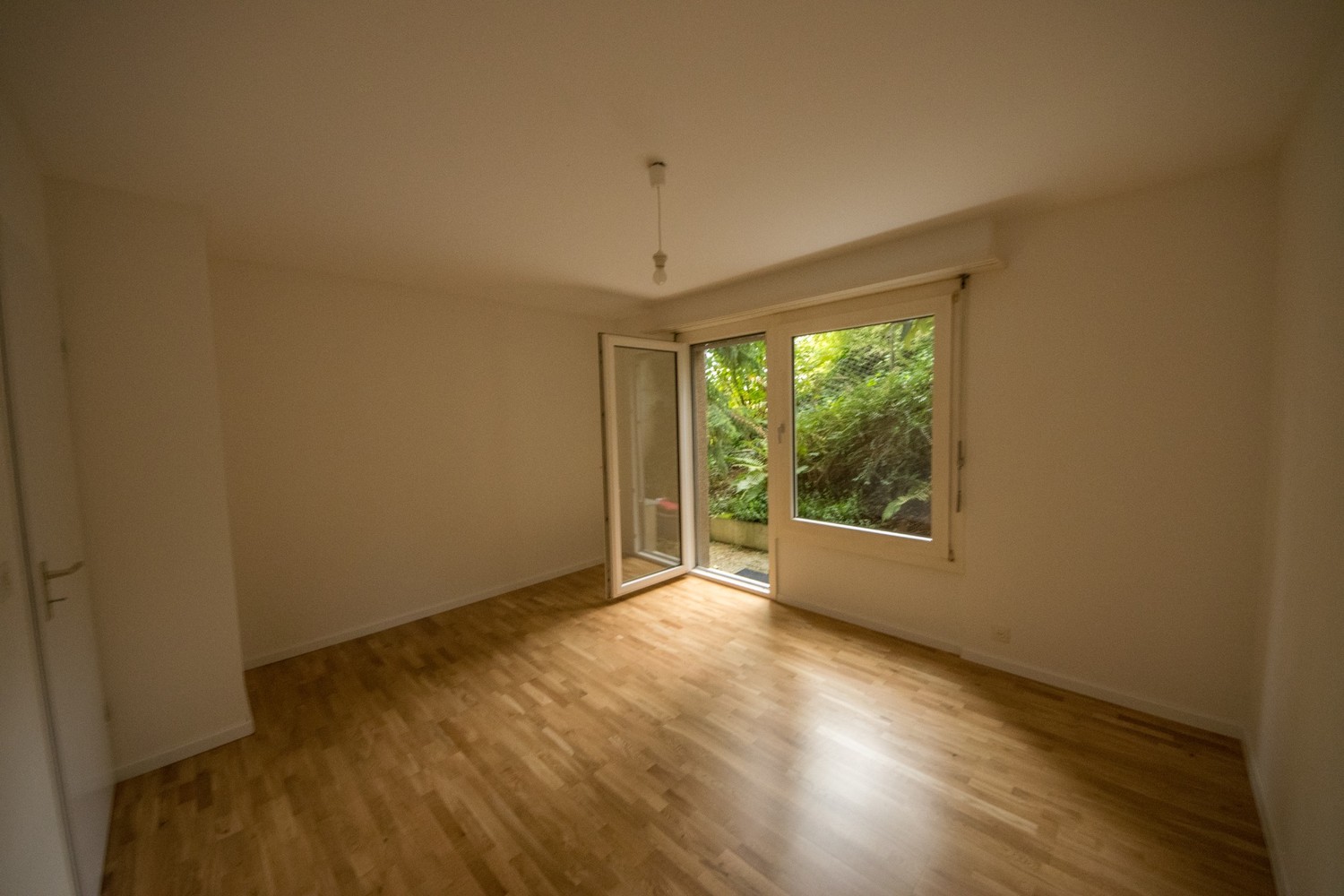 Appartement de 4 ½ pièces, photo 10 sur 10