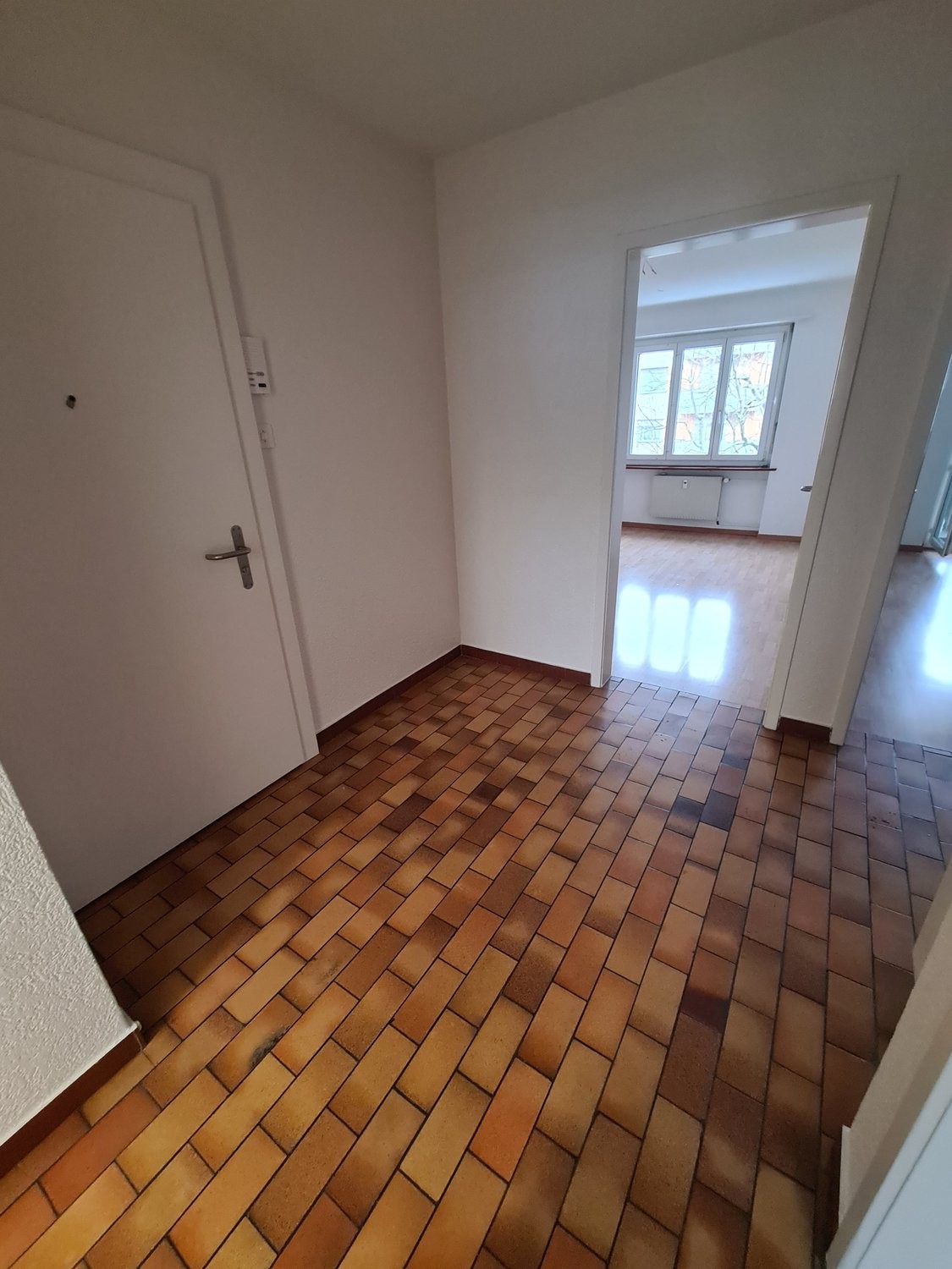 3 rooms apartment, photo 6 of 10