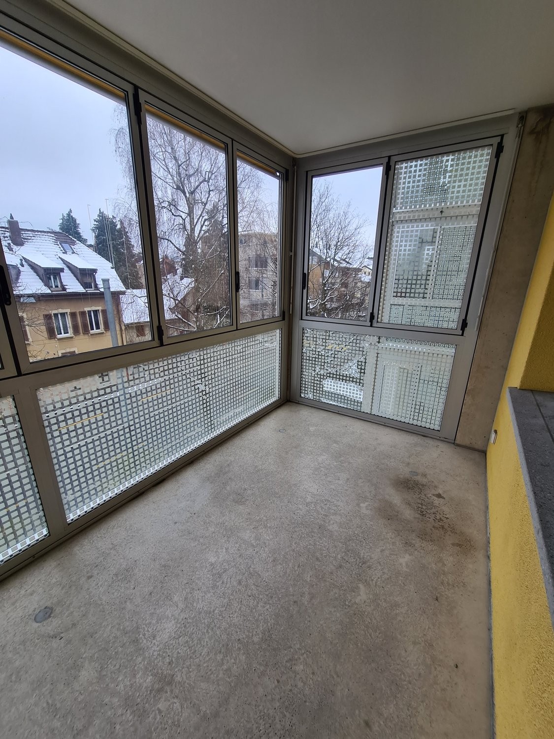3 rooms apartment, photo 10 of 10