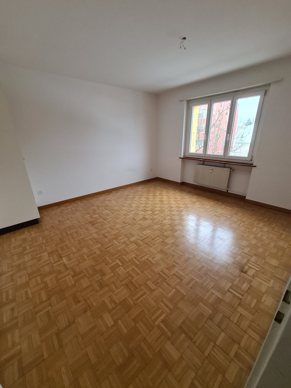 3 rooms apartment, photo 9 of 10