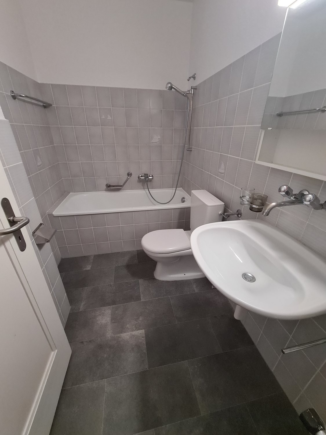 3 rooms apartment, photo 7 of 10