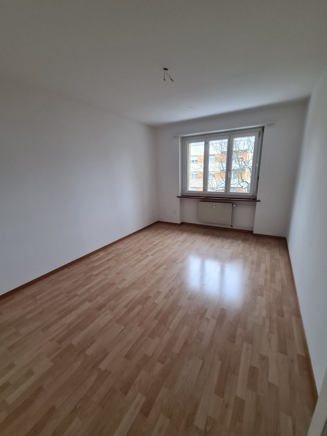 3 rooms apartment, photo 8 of 10